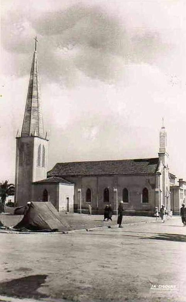 Rio salado 14.jpg